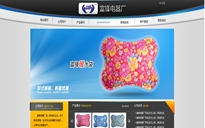 揭陽(yáng)試驗(yàn)區(qū)富鋒電器廠