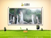 http://www.5555bmw.com//ЅRʢ{^ZB(yng)ֳ޹˾