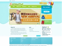 http://www.5555bmw.com//(yng)ʕr(sh)b޹˾