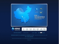 http://www.5555bmw.com//Ј(jin)|޹˾