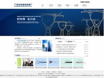 http://www.5555bmw.com//V|늾|S