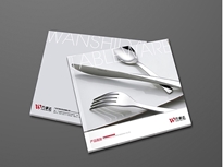 http://www.5555bmw.com//(yng)f(wn)_(d)P䓌(sh)I(y)޹˾