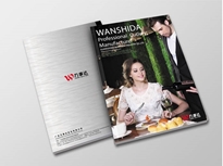 http://www.5555bmw.com//(yng)f(wn)_(d)P䓌(sh)I(y)޹˾ 