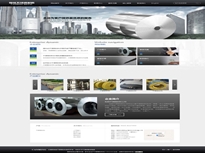 http://www.5555bmw.com//ꖠN㑲P䓲